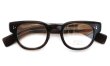 EYEVAN7285 メガネ通販 329 45size C.332