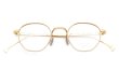 EYEVAN7285 メガネ通販 163 45size C.900