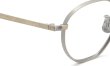 EYEVAN7285 メガネ通販 163 45size C.901