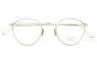 EYEVAN7285 メガネ通販 156i 45size C.307902