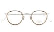 EYEVAN7285 メガネ通販 156i 45size C.332800