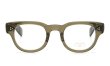 EYEVAN7285 メガネ通販 329 45size C.406