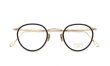 EYEVAN7285 メガネ通販 156i 45size C.100900