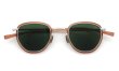 EYEVAN7285 787 46size C.339800
