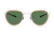 EYEVAN7285 787 46size C.339800
