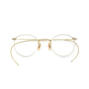 画像: American Optical vintage ヴィンテージ GFメガネ SAMPSON