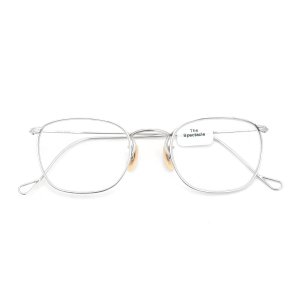 画像: The Spectacle/ American Optical vintage GFメガネ