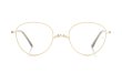 Oliver Goldsmith RIPON 49size Gold-BE