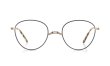 Oliver Goldsmith RIPON 49size Copper-GY