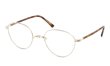 Oliver Goldsmith RIPON 49size Gold