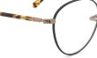 Oliver Goldsmith RIPON 49size Copper-GY