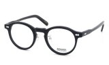 画像: MOSCOT モスコット メガネ MILTZEN-MP ミルツェン メタルアームパット