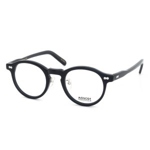 画像: MOSCOT モスコット メガネ MILTZEN-MP ミルツェン メタルアームパット