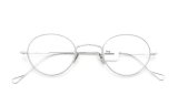 画像: The Spectacle/ American Optical vintage GFメガネ