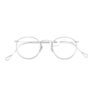 画像: The Spectacle/ Artcraft Optical vintage GFメガネ