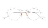 画像: The Spectacle/ New Jersey Optical vintage GFメガネ