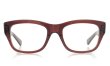 Oliver Goldsmith 限定生産 CONSUL-s CELLULOID セルロイド BR