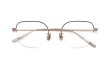 OG×OLIVERGOLDSMITH CHEMIST Col.505-3