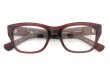 Oliver Goldsmith 限定生産 CONSUL-s CELLULOID セルロイド BR