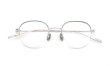 OG×OLIVERGOLDSMITH SCIENTIST Col.522-3