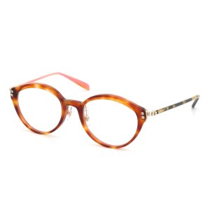 画像: megane and me メガネアンドミー ME029 FILIPA