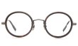 OG×OLIVERGOLDSMITH Clef-2 Col.004