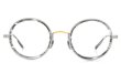 OG×OLIVERGOLDSMITH Clef-2 Col.005