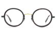 OG×OLIVERGOLDSMITH Clef-2 Col.011