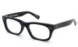 Oliver Goldsmith メガネ VICE CONSUL-g Nero