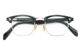 画像: The Spectacle/ American Optical vintage GFメガネ