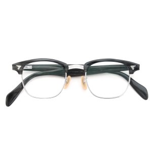 画像: The Spectacle/ American Optical vintage GFメガネ