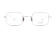 EYEVAN7285 メガネ通販 158 C.800 Silver