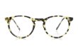 OLIVER PEOPLES archive O'MALLEY-P-CF DTBK