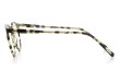 OLIVER PEOPLES archive O'MALLEY-P-CF DTBK