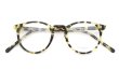 OLIVER PEOPLES archive O'MALLEY-P-CF DTBK