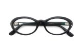 画像: The Spectacle/ ABC Optical vintage メガネ