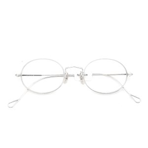 画像: The Spectacle/ Martin Copeland Optical vintage 希少メガネ