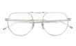 THOM BROWNE TBX918-A-01