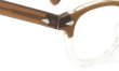TART ARNEL Regency eyewear ARNEL BROWN SM CB 44-22