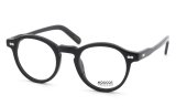 画像: MOSCOT モスコット メガネ MILTZEN ミルツェン