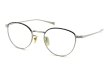 OG×OLIVERGOLDSMITH Actress 48size Col.020