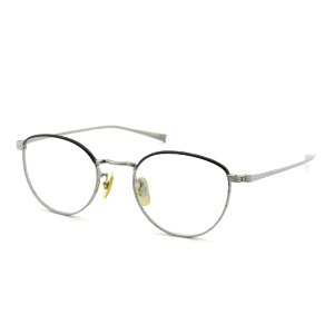 画像: OG×OLIVERGOLDSMITH オージーバイオリバーゴールドスミス メガネ