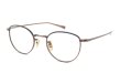 OG×OLIVERGOLDSMITH Actress 48size Col.038