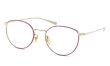 OG×OLIVERGOLDSMITH Actress 51size Col.021-2