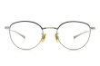 OG×OLIVERGOLDSMITH Actress 48size Col.020