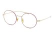 OG×OLIVERGOLDSMITH Knitter 51size Col.021-2