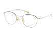 OG×OLIVERGOLDSMITH Actress 48size Col.021