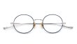 OG×OLIVERGOLDSMITH Knitter 46size Col.022-2