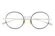 OG×OLIVERGOLDSMITH Knitter 51size Col.022-2