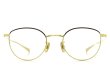 OG×OLIVERGOLDSMITH Actress 48size Col.023